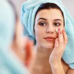 Darreill Brown Profile Picture