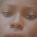 Oluwaseyi Success Profile Picture