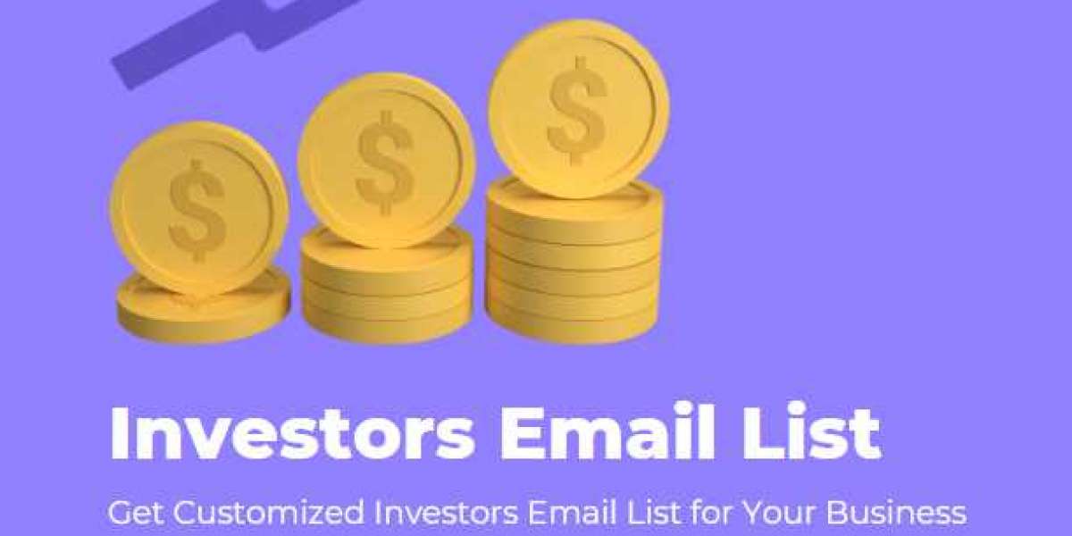 7 Marketing Strategies for Growing Your Investors Email List