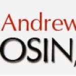 NJBusiness Attorneys Profile Picture