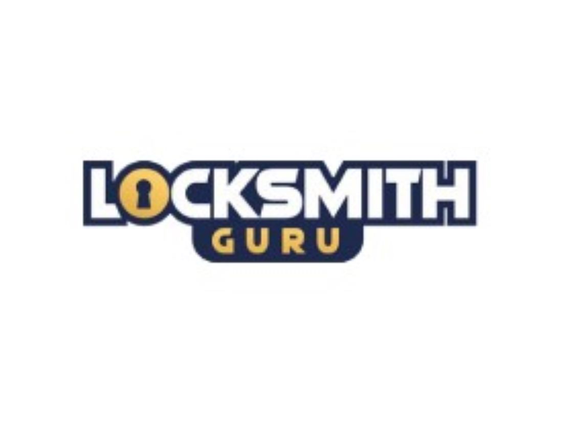 Locksmith Guru