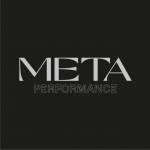 Meta Performance