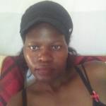 eunicedulo Profile Picture