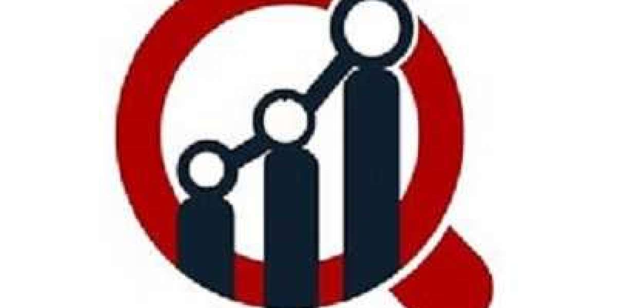 Mobile Analytics Market Growth, Trends, COVID-19 Impact and Forecast Report to 2030