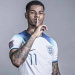 John Mwangi Profile Picture