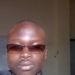 Ma88888ty Profile Picture