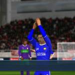 Juliannmercies Profile Picture