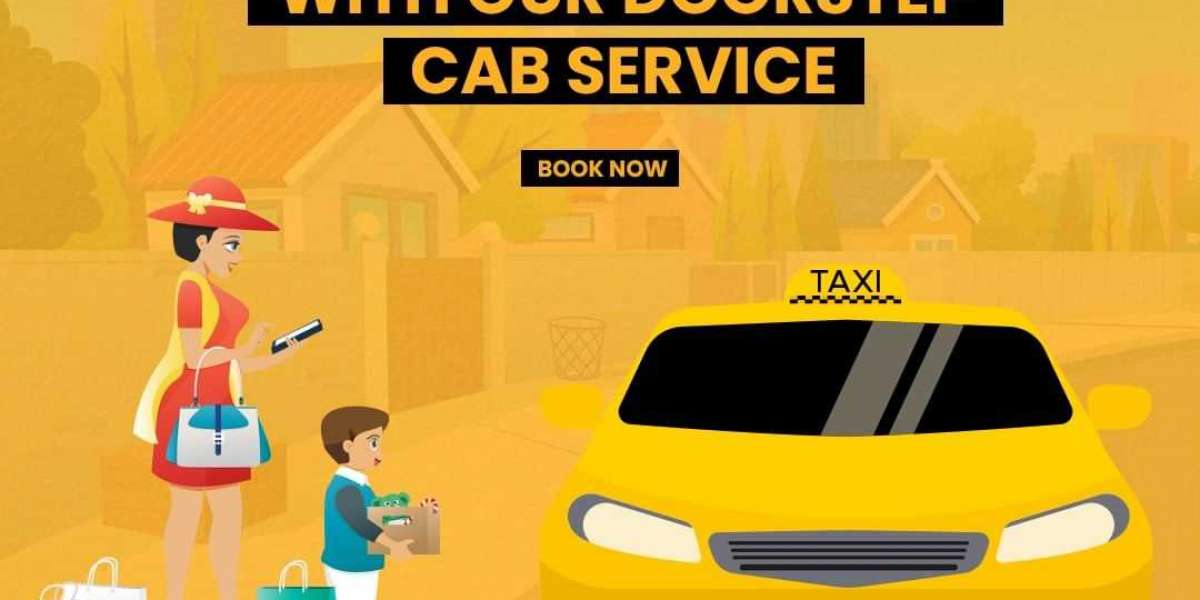 Book Online Taxi Service in Patna and Get 10% Off