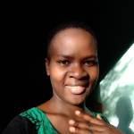 Caroline Adhiambo Profile Picture