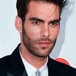 rohit negi Profile Picture