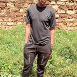 Wanchezz Profile Picture