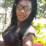 Annah Omwenga Profile Picture