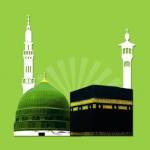 kaabah Tours Profile Picture