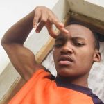 Raytony Isaya Profile Picture