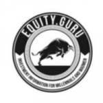 Equity Guru Profile Picture