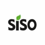 Siso Profile Picture