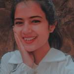 ishikha singh profile picture