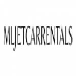 Mljet Car Rentals Profile Picture