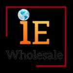 iewholesale online Profile Picture