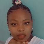 Cutedel Pierro Profile Picture