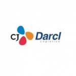 CJDarcl Logistics Profile Picture
