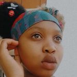 Sushii Arabic Profile Picture