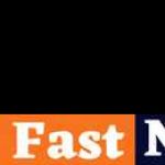 fastnewz Profile Picture