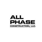 All Phase Construction LLC Profile Picture