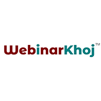 Webinar Khoj Profile Picture