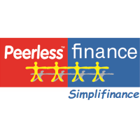 peerlessfinance Profile Picture