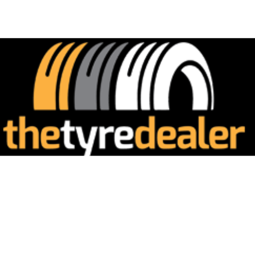 thetyre dealer Profile Picture