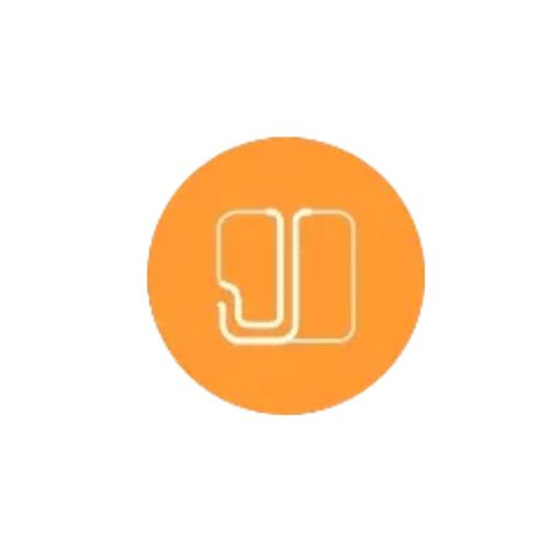 Joon Corporation Profile Picture