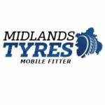 Midlands tyres Profile Picture
