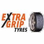 ExtraGrip Tyres Profile Picture