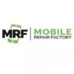 Mobile Repair Factory profile picture