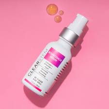 Clearstem Skincare Clearstem Skincare Profile Picture