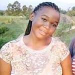 Mercy Wanalo Profile Picture