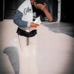 Abdulhakim Medow Profile Picture