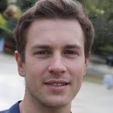 ryan53adams Profile Picture