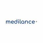 Medilance pharma Profile Picture