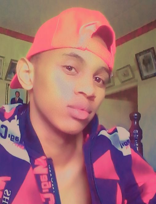 Morgan56 Profile Picture