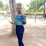 Pheny Orwa Profile Picture