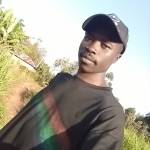 Nehemiahakaka Profile Picture