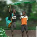 Gabriel Mutati Profile Picture