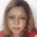 Stesh Aties Profile Picture