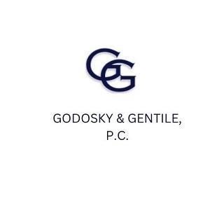 Godosky and Gentile Profile Picture