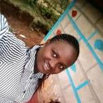 Doreen Masai Profile Picture
