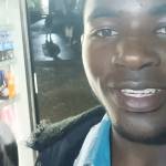 Nuwaine Devis Profile Picture