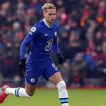 Freddyfreddie Profile Picture