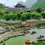 Đồ ăn dorsetmoon Profile Picture